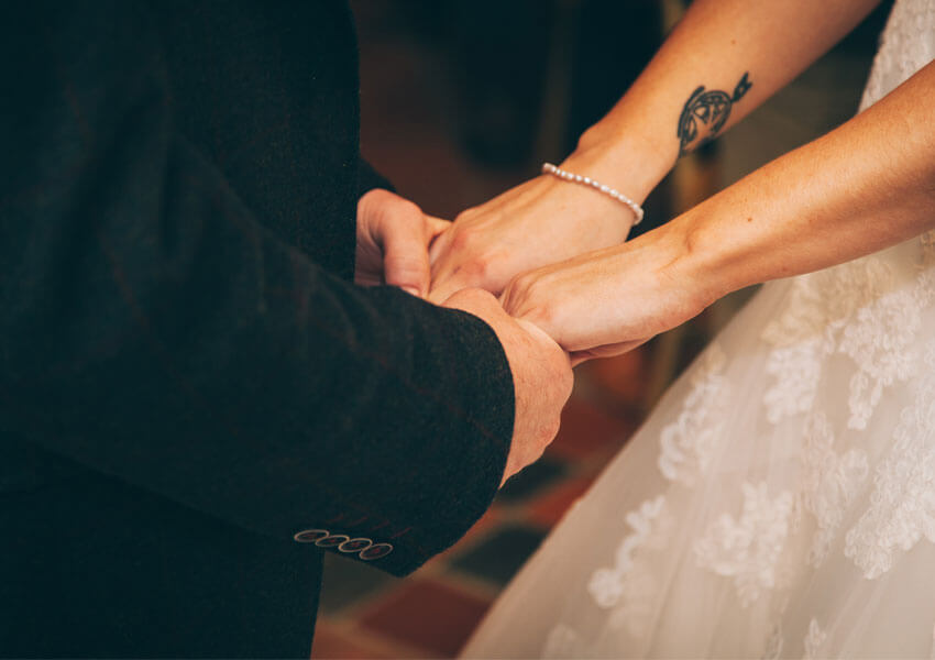 court marriage law.jpg