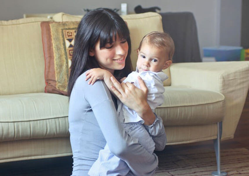 parent child law.jpg